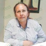 Administración no debe meter las manos en proceso interno sindical