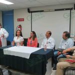Instituciones invitan a donar sangre destacando los múltiples beneficios