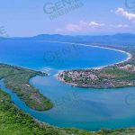 Anuncian 4to. Torneo Internacional de Pesca de Pez Vela Barra de Potosí 2019