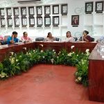 Anuncian autoridades primera edición de “Expo Indígena”