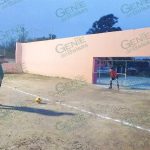 Arranca este lunes en Lázaro Cárdenas, Copa DIFutbol 2019