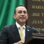 Privilegiar el profesionalismo en el nombramiento de contralores municipales: Antonio Soto