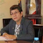 El Outsourcing lastima los derechos de los trabajadores: Tere López