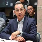 Condena Antonio Soto masacre LeBarón