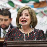 Quedará Instituida la fecha de la Promulgación de la Constitución de Apatzingán en el Calendario Cívico del Estado