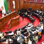 Aprueban exhorto para que ayuntamientos envíen información del DAP al Congreso