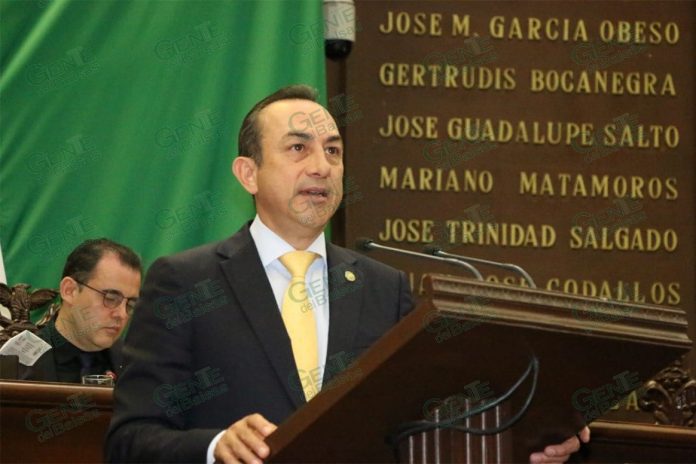 pagina5c21