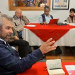 Habitantes de Pátzcuaro piden vincular el patrimonio cultural al desarrollo sustentable