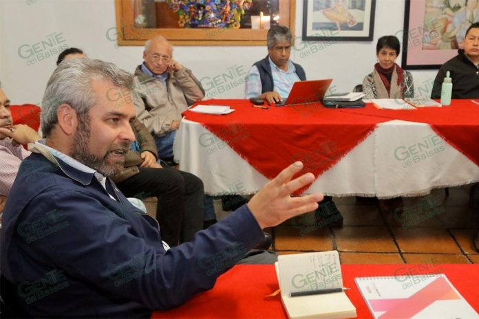 pagina5c27