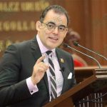 Propone Baltazar Gaona que municipios inviertan recurso en mejoras al medio ambiente