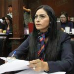 En el Día Mundial sin Alcohol, necesario reflexionar sobre su consumo: Araceli Saucedo
