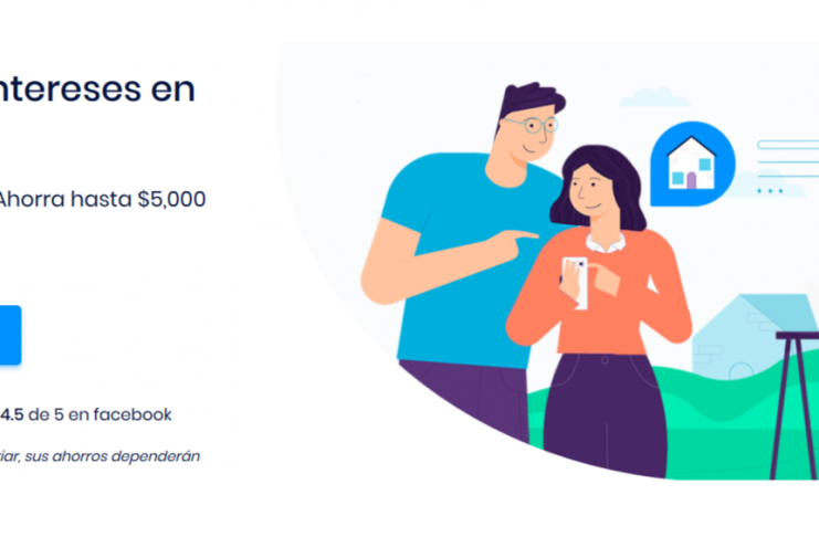 Tips claves para comprar una casa con crédito hipotecario