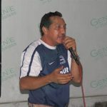 Claman respuesta de aseguradas por accidente en la Siglo 21