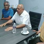 DEMANDA CCE, QUE OBRA DEL DISTRIBUIDOR VIAL LA HAGAN CONSTRUCTORES LOCALES