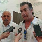 NO PERMITIREMOS QUE ICA SE VUELVA A BURLAR DE NOSOTROS: CEE