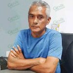 Apoyará Canaco a comercios de LC para que no les quede a deber Lomcci; reclaman más de 15 millones