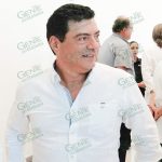 Nos queda una amarga experiencia o lección, que tenemos unirnos para ganar licitaciones: DTC