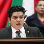 Regresan a Comisiones Unidas dictamen que contiene terna para la CEDH y se presente una nueva