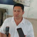 Se busca haya mayor inversión para saneamiento de aguas y establecer sanciones a quien no aplique la ley