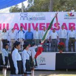 Cobaem, con necesidad de infraestructura, que compensa docentes bien capacitados