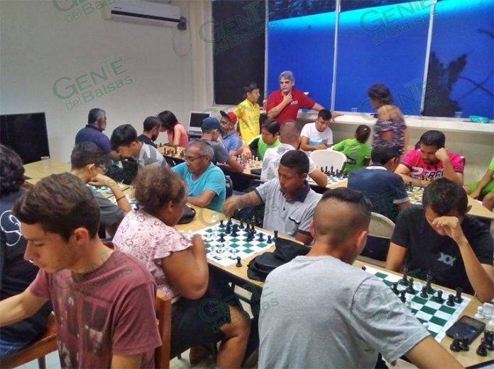 pagina1e10