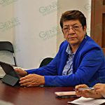 Inaceptable que 70 maestros de Lázaro Cárdenas trabajen sin salario: Tere López