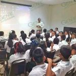 En marcha, programa “Historia de tu región”