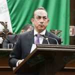 Propone Antonio Soto reforma a la Ley del Notariado del Estado