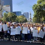 No permitiremos el regreso del totalitarismo: PRD