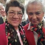 La Federación estrecha vínculos con legisladores morenistas