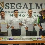 Coadyuvará Congreso en desarrollo de programas federales