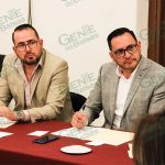 Aprueba Comisión de Fortalecimiento Municipal reformas a Ley Orgánica de División Territorial