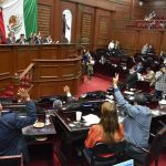 Aprueban Convocatoria para elegir nuevo integrante del IMAIP