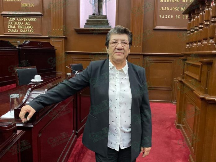 PAGINA1E04
