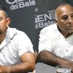 NO SE APROVECHÓ TURÍSTICAMENTE EL ENCALLAMIENTO DEL BUQUE BETULA