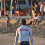 Sin incidentes en playas, reporta PCM