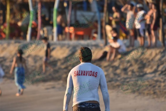 pagina10c06