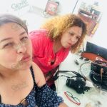 HABRÁ MÁS REACOMODOS EN EL GOBIERNO MUNICIPAL