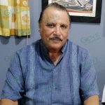 NECESARIO PONER ORDEN FINANCIERO Y ADMINISTRATIVO EN EL GOBIERNO MUNICIPAL