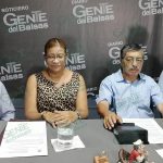 CONVOCAN A CONCURSOS DE MEMES, ORATORIA Y CARTELES, PARA ALERTAR SOBRE LAS DROGAS