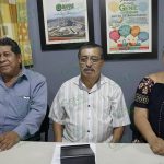 Hemos tomado las vías del tren porque así sí nos escuchan: CNTE