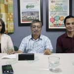 Contribuyentes cumplidos no deben temer a reforma fiscal 2020