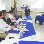 IDESUM a la vanguardia educativa dentro y fuera de LC