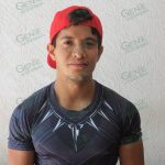 Jonathan Texta representará a México en Austria
