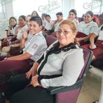 Con una semana de actividades celebra Ecología Día de la Educación Ambiental