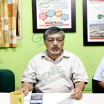 Invita Canaco Servitur LC a comerciantes a afiliarse