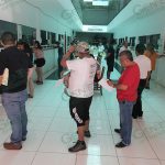 No hay reemplacamiento, solo pago de refrendo vehicular: Rentas