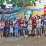 Arranca la Campaña de Esterilización de Mascotas en La Mira