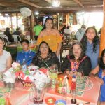 Celebra asociación ocho años de prevenir el cáncer en LC