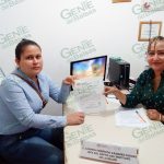 IMM entregó 378 becas de descuento en Cecati 70 durante el 2019